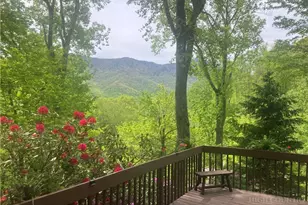 220 Woodwinds Ln, Seven Devils, NC 28604 - Photo 6