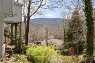 220 Woodwinds Ln, Seven Devils, NC 28604 - Photo 40