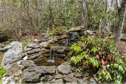 220 Woodwinds Lane, Seven Devils, NC 28604 - Photo 48