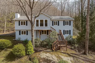 220 Woodwinds Lane, Seven Devils, NC 28604 - Photo 1