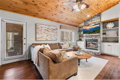 220 Woodwinds Lane, Seven Devils, NC 28604 - Photo 10