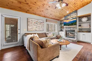 220 Woodwinds Ln, Seven Devils, NC 28604 - Photo 10