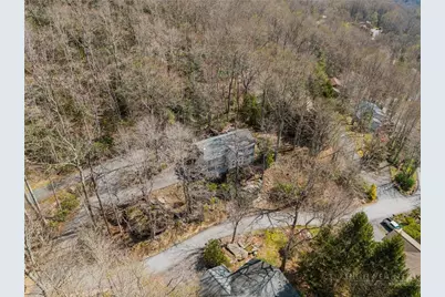 220 Woodwinds Lane, Seven Devils, NC 28604 - Photo 48