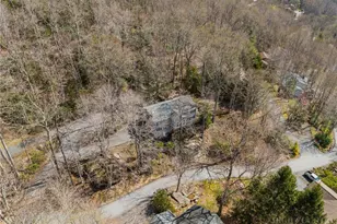 220 Woodwinds Ln, Seven Devils, NC 28604 - Photo 48