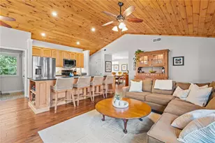 220 Woodwinds Ln, Seven Devils, NC 28604 - Photo 14