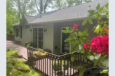 220 Woodwinds Lane, Seven Devils, NC 28604 - Photo 8