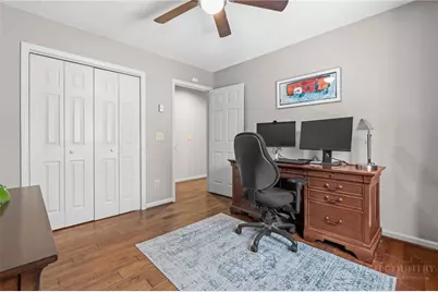 220 Woodwinds Lane, Seven Devils, NC 28604 - Photo 24