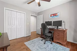 220 Woodwinds Ln, Seven Devils, NC 28604 - Photo 24
