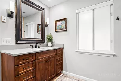 220 Woodwinds Lane, Seven Devils, NC 28604 - Photo 22