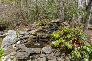 220 Woodwinds Ln, Seven Devils, NC 28604 - Photo 46