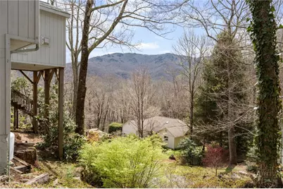 220 Woodwinds Lane, Seven Devils, NC 28604 - Photo 42