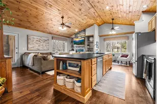 220 Woodwinds Ln, Seven Devils, NC 28604 - Photo 16