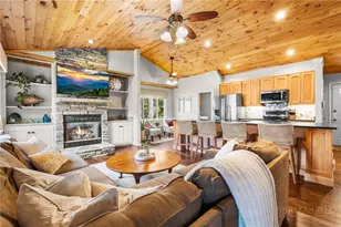 220 Woodwinds Ln, Seven Devils, NC 28604 - Photo 2