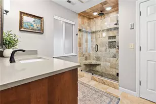 220 Woodwinds Ln, Seven Devils, NC 28604 - Photo 18