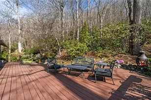 220 Woodwinds Ln, Seven Devils, NC 28604 - Photo 38