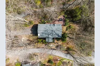 220 Woodwinds Lane, Seven Devils, NC 28604 - Photo 46