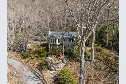 220 Woodwinds Lane, Seven Devils, NC 28604 - Photo 42