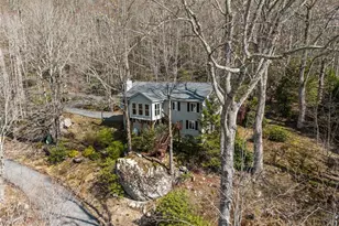 220 Woodwinds Ln, Seven Devils, NC 28604 - Photo 42
