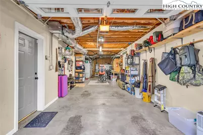 632 Big Tree Road, West Jefferson, NC 28694 - Photo 40