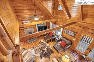 632 Big Tree Rd, West Jefferson, NC 28694 - Photo 30