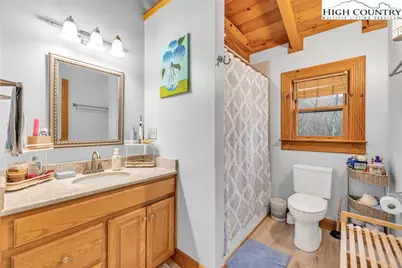 632 Big Tree Road, West Jefferson, NC 28694 - Photo 32