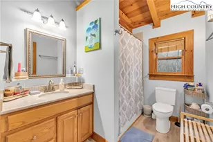 632 Big Tree Rd, West Jefferson, NC 28694 - Photo 32