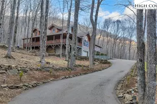 632 Big Tree Rd, West Jefferson, NC 28694 - Photo 2