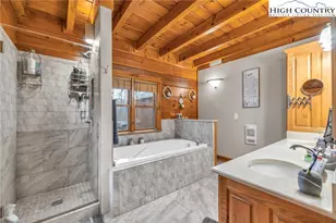 632 Big Tree Rd, West Jefferson, NC 28694 - Photo 26