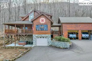 632 Big Tree Rd, West Jefferson, NC 28694 - Photo 1