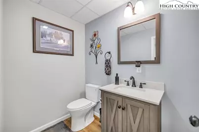 632 Big Tree Road, West Jefferson, NC 28694 - Photo 38