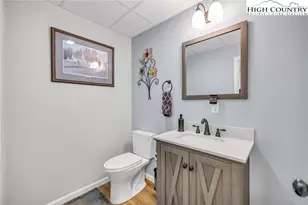 632 Big Tree Rd, West Jefferson, NC 28694 - Photo 38