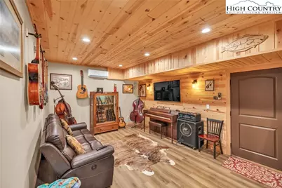 632 Big Tree Road, West Jefferson, NC 28694 - Photo 36