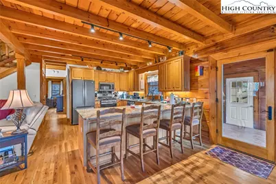 632 Big Tree Road, West Jefferson, NC 28694 - Photo 16