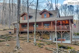 632 Big Tree Rd, West Jefferson, NC 28694 - Photo 44