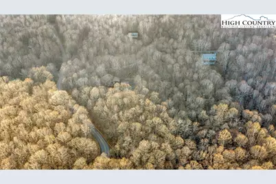 632 Big Tree Road, West Jefferson, NC 28694 - Photo 48