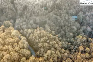 632 Big Tree Rd, West Jefferson, NC 28694 - Photo 48