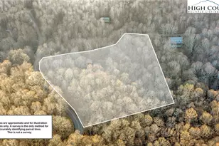 632 Big Tree Rd, West Jefferson, NC 28694 - Photo 8