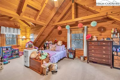 632 Big Tree Road, West Jefferson, NC 28694 - Photo 34