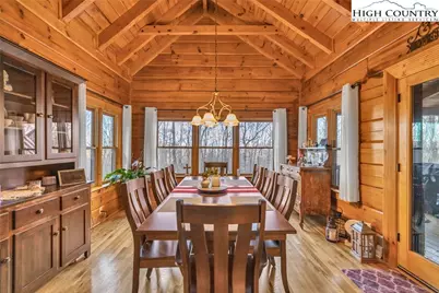 632 Big Tree Road, West Jefferson, NC 28694 - Photo 22