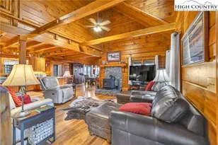 632 Big Tree Rd, West Jefferson, NC 28694 - Photo 12