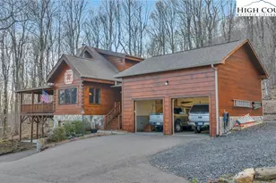 632 Big Tree Rd, West Jefferson, NC 28694 - Photo 4