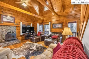 632 Big Tree Rd, West Jefferson, NC 28694 - Photo 14