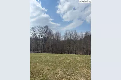 Tbd Prathers Creek Ch. Road, Laurel Springs, NC 28644 - Photo 20