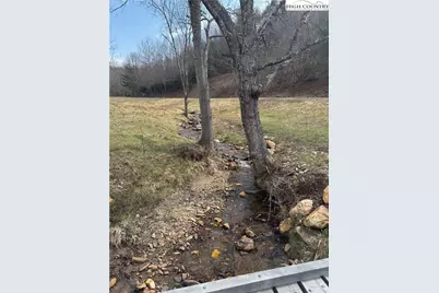 Tbd Prathers Creek Ch. Road, Laurel Springs, NC 28644 - Photo 4