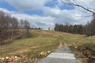 Tbd Prathers Creek Ch Rd, Laurel Springs, NC 28644 - Photo 1