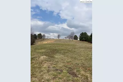 Tbd Prathers Creek Ch. Road, Laurel Springs, NC 28644 - Photo 6