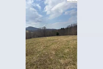 Tbd Prathers Creek Ch. Road, Laurel Springs, NC 28644 - Photo 16