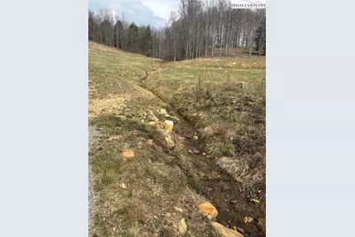 Tbd Prathers Creek Ch. Road, Laurel Springs, NC 28644 - Photo 12