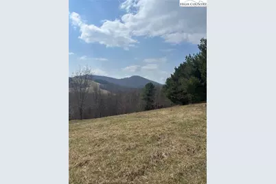 Tbd Prathers Creek Ch. Road, Laurel Springs, NC 28644 - Photo 8