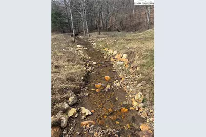 Tbd Prathers Creek Ch. Road, Laurel Springs, NC 28644 - Photo 2